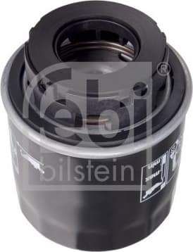 Oil Filter 49665