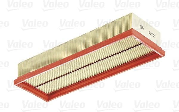 Air Filter 585025 - image 3