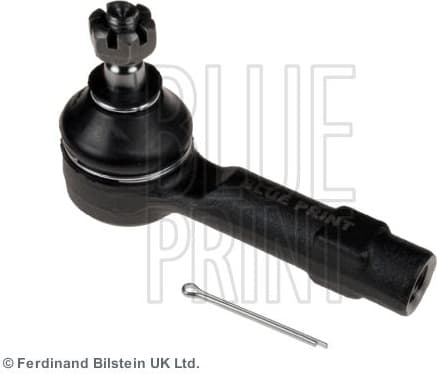 Tie Rod End ADN187124