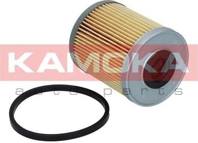 Fuel Filter F308801 - image 2