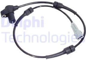 Sensor, wheel speed SS20179