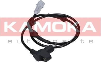 Sensor, wheel speed 1060086 - image 2