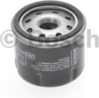 Oil Filter 0451104025 - image 2