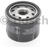 Oil Filter 0451104025 - image 4