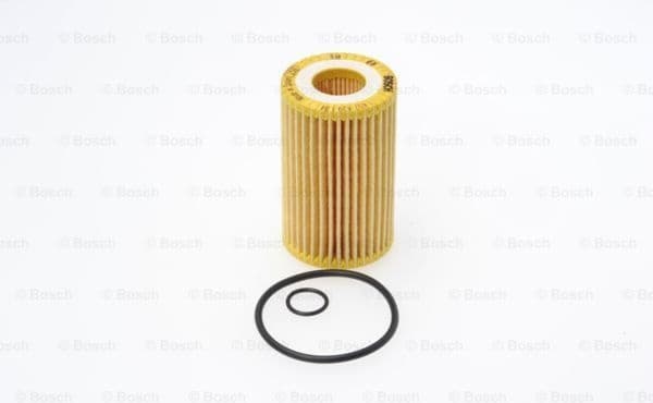 Oil Filter 1457429184 - image 2