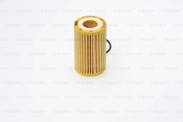 Oil Filter 1457429184 - image 4