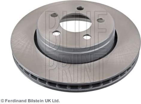 Brake Disc ADA104355