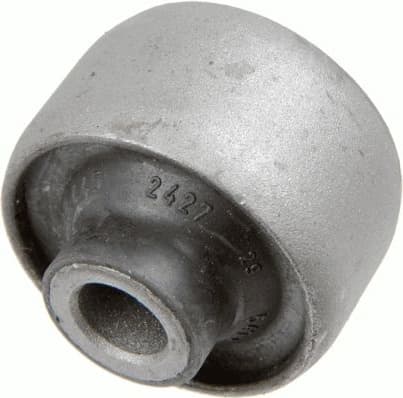 Silentblock front axle 24548 01