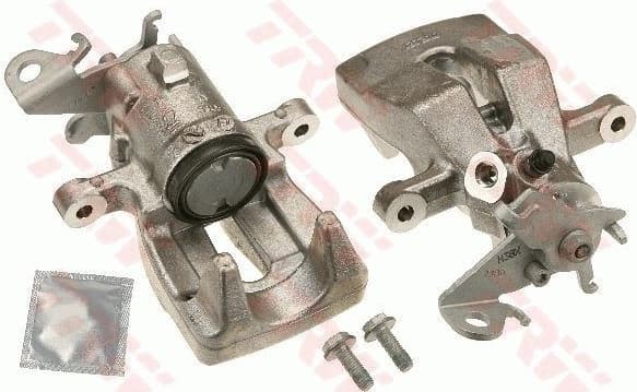 Brake Caliper BHN1087E