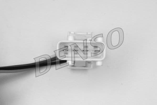 Oxygen Sensor DOX-2009 - image 2