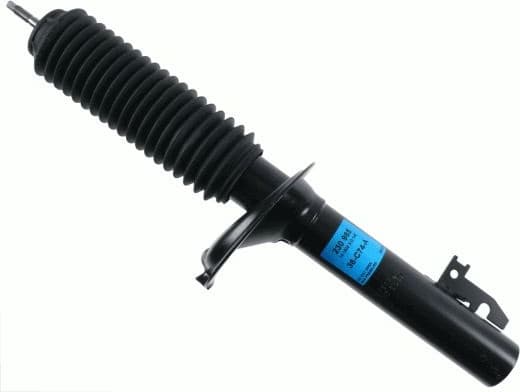 Shock Absorber 230 965