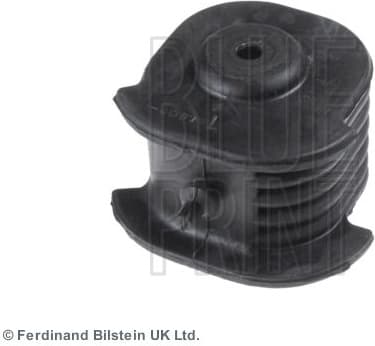 Mounting, control/trailing arm ADC48098 - image 2