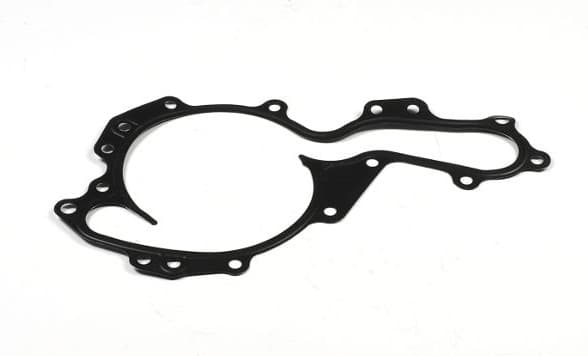 Water Pump, engine cooling P364 - image 2