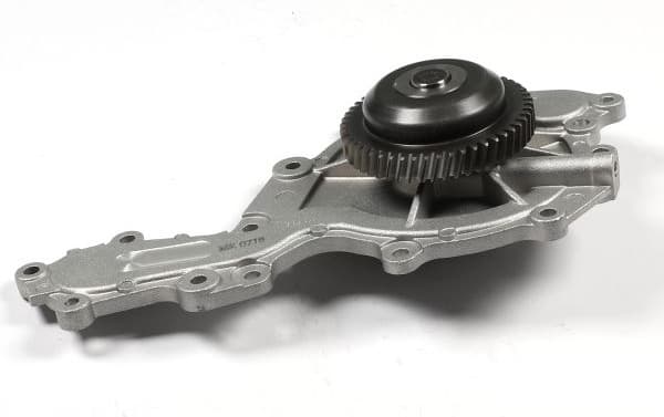 Water Pump, engine cooling P364 - image 3