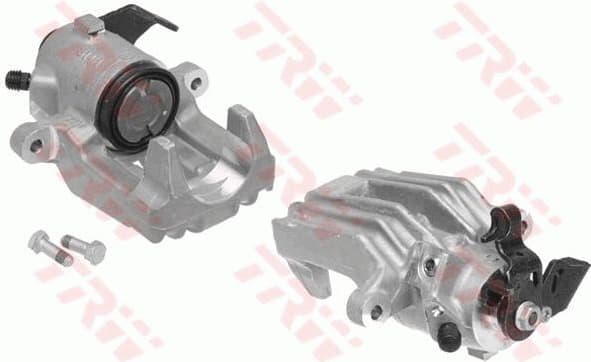 Brake Caliper BHS185