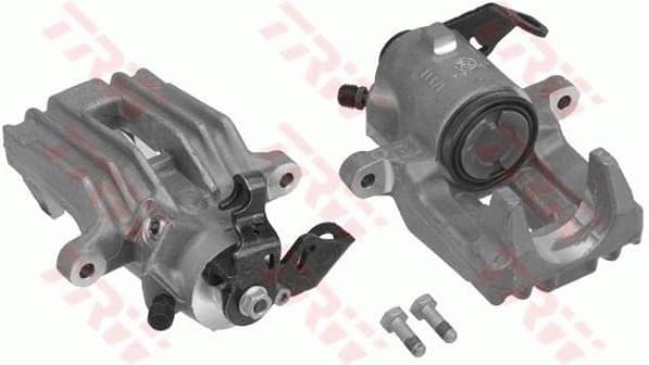 Brake Caliper BHS185E