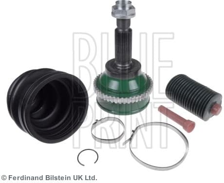Joint Kit, drive shaft ADG089118B