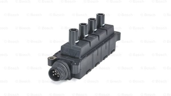 Ignition Coil 0221503489