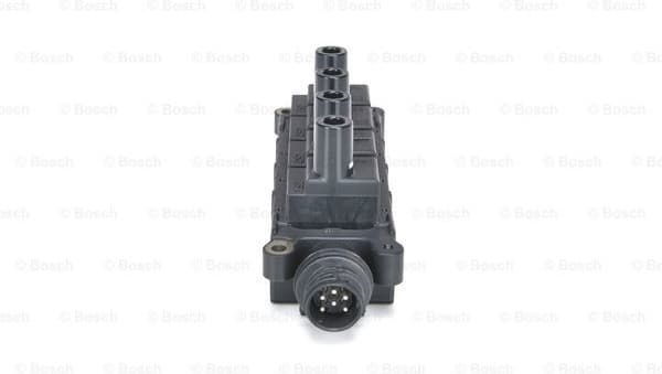Ignition Coil 0221503489 - image 2