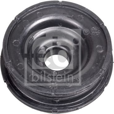 Suspension Strut Support Mount 09122