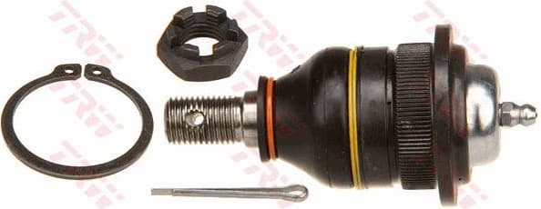 Ball Joint JBJ680
