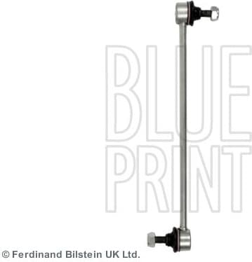 Link/Coupling Rod, stabiliser bar ADM58531