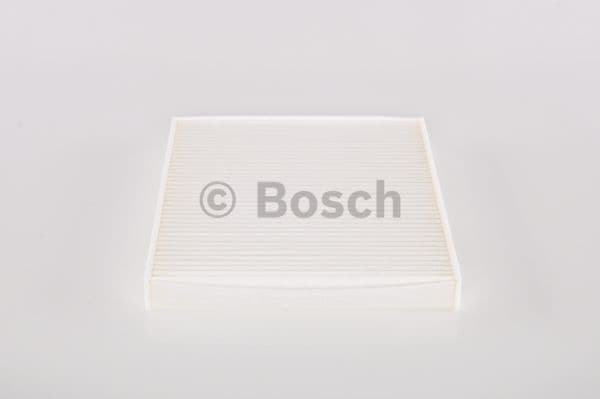 Filter, cabin air 1987435065 - image 4