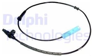 Sensor, wheel speed SS20107