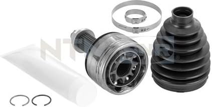 Joint Kit, drive shaft OJK74.004