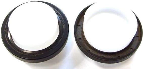 Seal Ring 505.100 - image 2