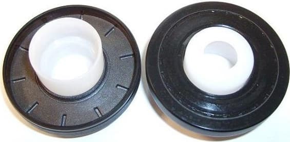 Seal distributor axle 505.600 - image 2