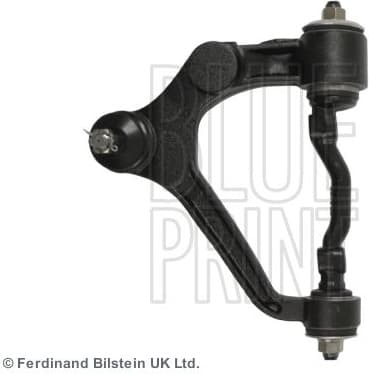 Control/Trailing Arm, wheel suspension ADT38637