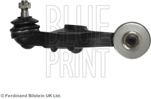 Control/Trailing Arm, wheel suspension ADT38637 - image 3