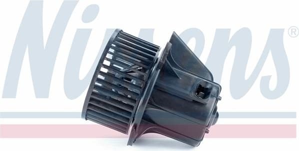 Interior Blower 87090 - image 3