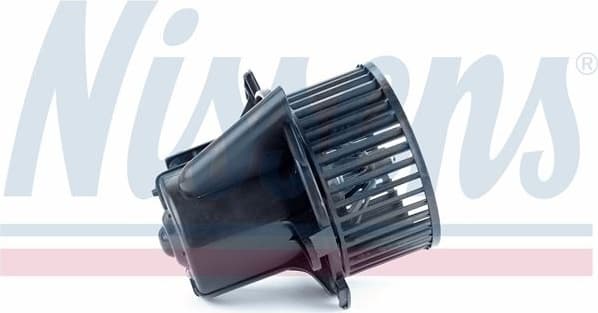 Interior Blower 87090 - image 5