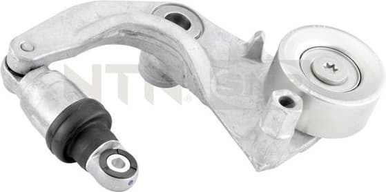 Tensioner belt GA37434