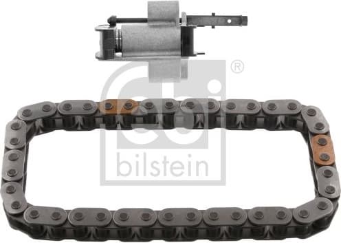 Timing Chain Kit Basic Short Kit 37620
