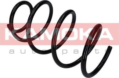 Coil spring 2110321 - image 4