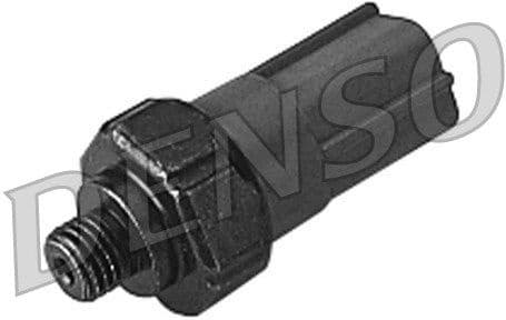 Pressure Switch, air conditioning DPS24001