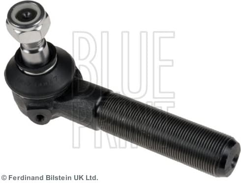 Tie Rod End ADN187207