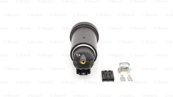 Fuel Pump 0580314154 - image 2