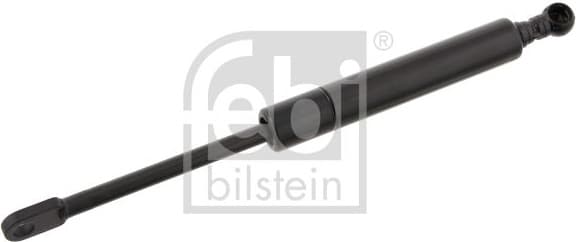 Gas Spring, rear window 27597