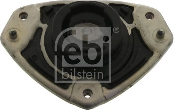Suspension Strut Support Mount 40222