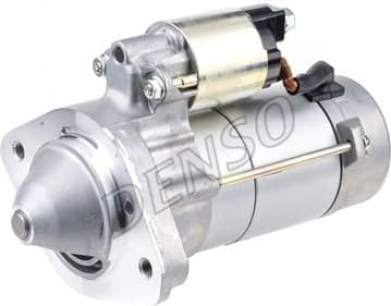 Starter DSN950 - image 2