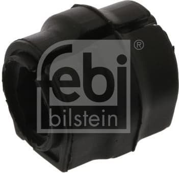 Mounting, stabiliser bar 39685