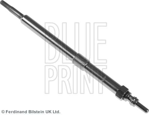 Glow Plug ADN11825