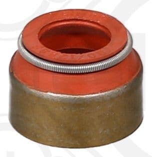 Seal Ring, valve stem 125.771