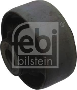 Mounting, control/trailing arm 38403