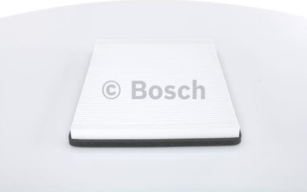 Filter, cabin air 1987432152