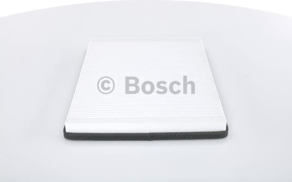 Filter, cabin air 1987432152 - image 3